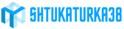 Shtukaturka38.ru